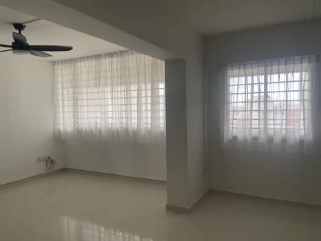 Bishan Street 22 photo 5