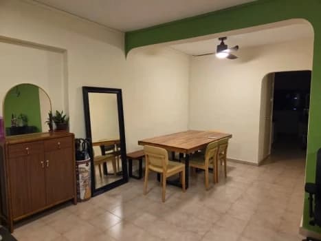 Potong Pasir Avenue 3 photo 2
