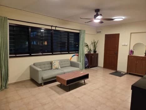 Potong Pasir Avenue 3 photo 3