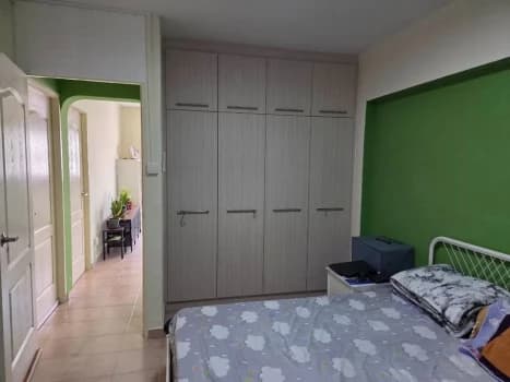 Potong Pasir Avenue 3 photo 4