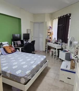 Potong Pasir Avenue 3 photo 5