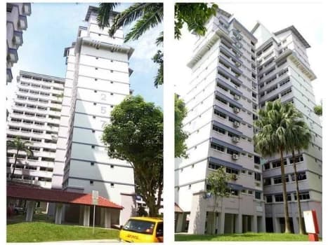 Boon Lay Crest photo 2