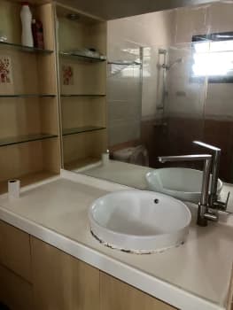 Compassvale Street photo 5