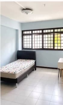 Ang Mo Kio Ave 4 photo 1