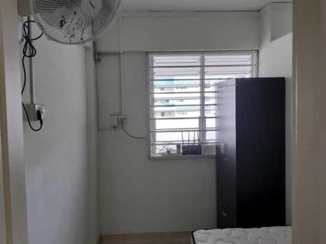 Geylang Bahru photo 2