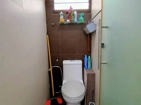 Upper Boon Keng Road photo 4