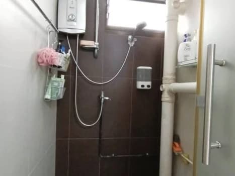 Upper Boon Keng Road photo 5