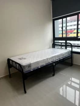 Common Room Hdb For Rent In 31 Eunos Crescent photo 1