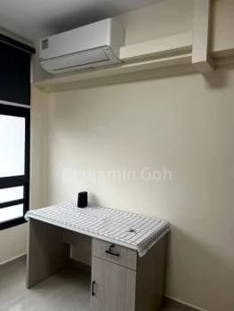 Common Room Hdb For Rent In 31 Eunos Crescent photo 2