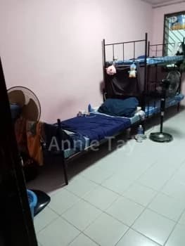 Common Room Hdb For Rent In 814 Jurong West Street 81 photo 1