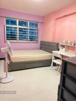 Punggol Crest photo 1