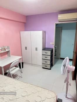 Punggol Crest photo 2