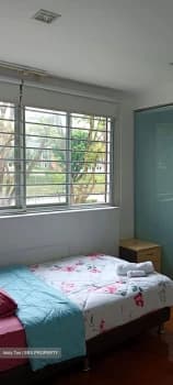 Pandan Valley photo 1