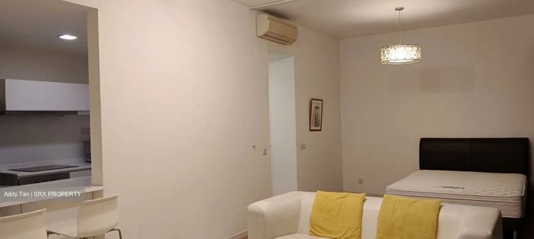 Onenorth Residences photo 2