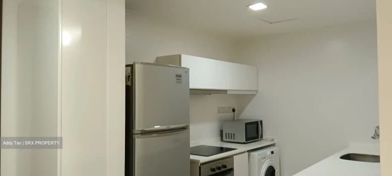 Onenorth Residences photo 4