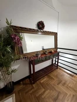 Apartment Condo For Room Rent Apollo Gardens photo 2