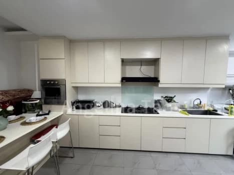Apartment Condo For Room Rent Apollo Gardens photo 3