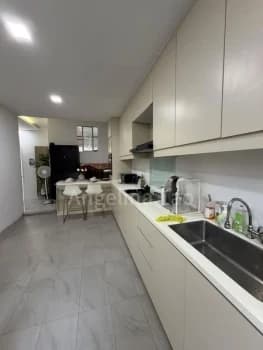 Apartment Condo For Room Rent Apollo Gardens photo 5