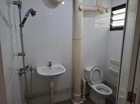 Vista 18 photo 2