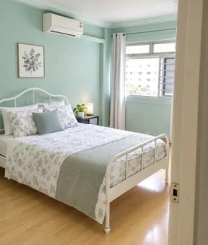 Yishun Avenue 6 photo 1