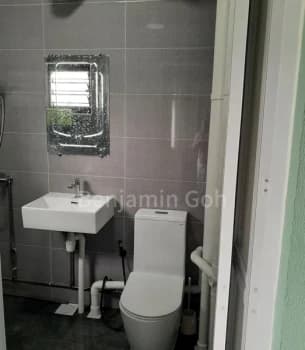 Yishun Avenue 6 photo 2