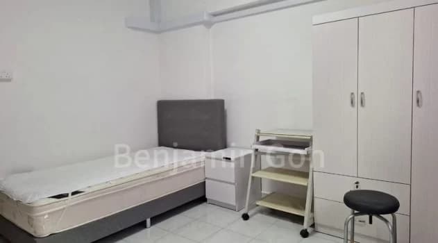 Common Room Hdb For Rent In 832 Yishun Street 81 photo 1