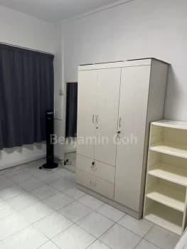 Common Room Hdb For Rent In 832 Yishun Street 81 photo 4