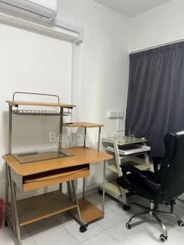 Common Room Hdb For Rent In 832 Yishun Street 81 photo 5