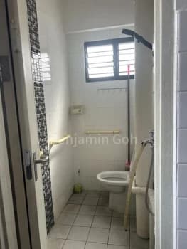 Yishun Avenue 3 photo 2