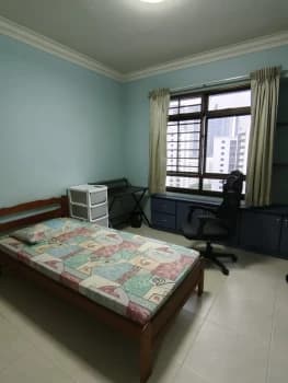 Clementi Heights photo 1