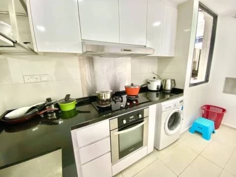 Waterfront Isle photo 3