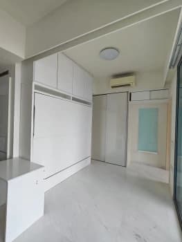 Lincoln Suites photo 1
