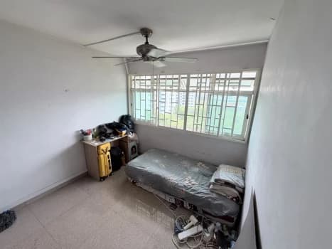 Boon Lay Gardens photo 1