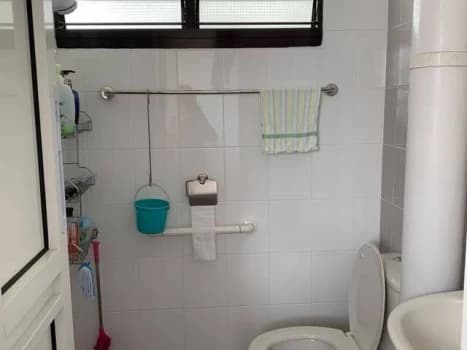 Tampines Polyview photo 2