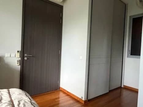 Fernvale Close photo 2