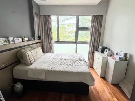 Fernvale Close photo 3