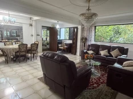 Bedok Reservoir Road photo 2