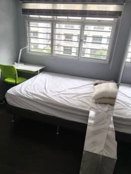 Blk 154a photo 2