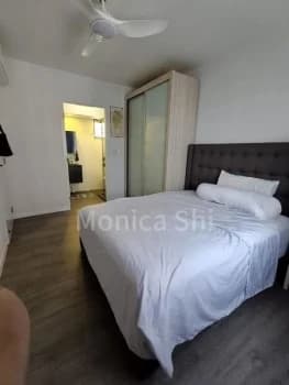 3room Hdb For Room Rent 448a Bukit Batok West Avenue 9 photo 1