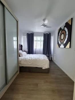 3room Hdb For Room Rent 448a Bukit Batok West Avenue 9 photo 2