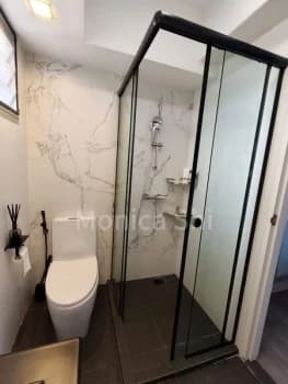 3room Hdb For Room Rent 448a Bukit Batok West Avenue 9 photo 4