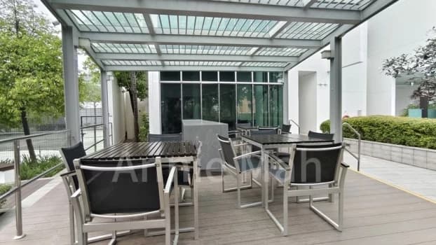 Common Room Condo For Rent In The Chuan photo 3