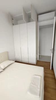 Room 2 Common Room Condo For Rent In The Chuan photo 3