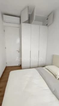 Room 2 Common Room Condo For Rent In The Chuan photo 5