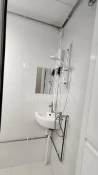 Common Room Condo For Rent In Spottiswoode Park Road photo 3