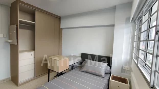 Common Room Condo For Rent In Spottiswoode Park Road photo 4