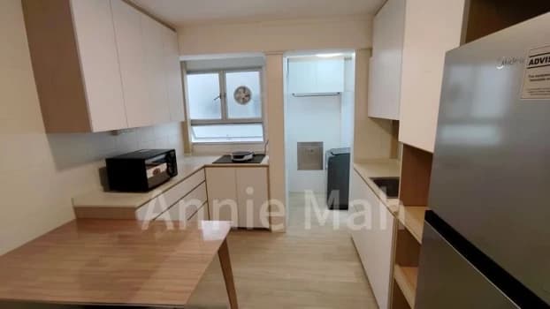 Common Room Condo For Rent In Spottiswoode Park Road photo 5