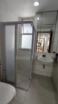 Common Room Condo For Rent In Sunglade photo 2