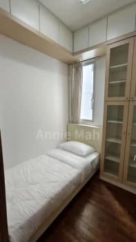 Common Room Condo For Rent In Sunglade photo 2