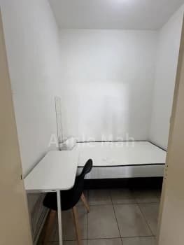 Common Room Condo For Rent In Sunglade photo 5